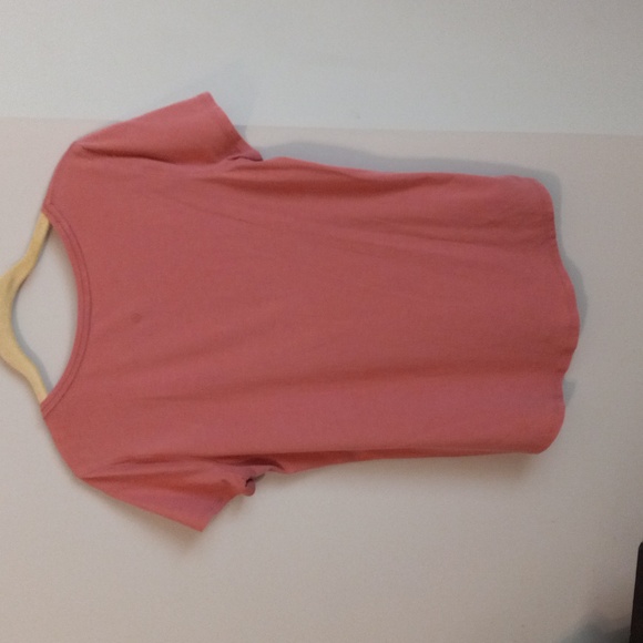 Shirt - Picture 3 of 3